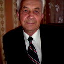 Валерий Киселёв