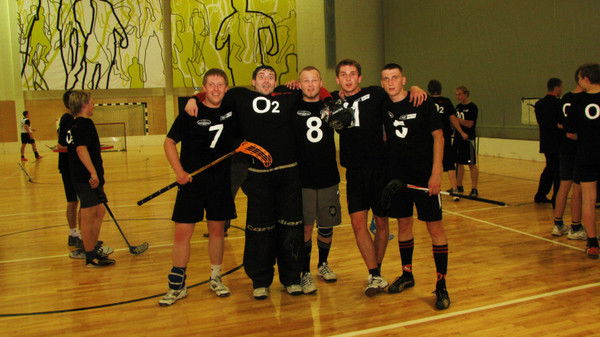 Владислав Т