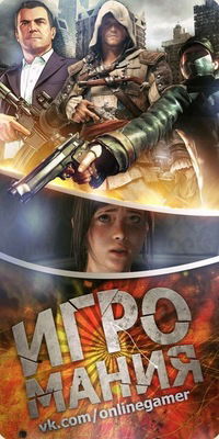 Владислав Буряк