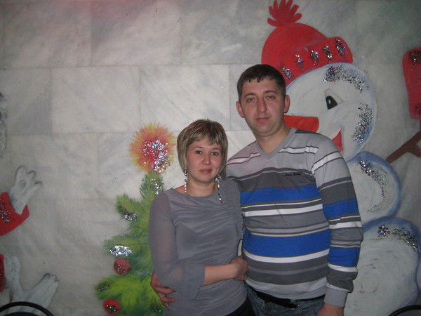 Денис Поединок