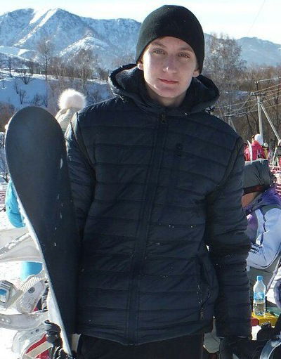 Иван Ватутин