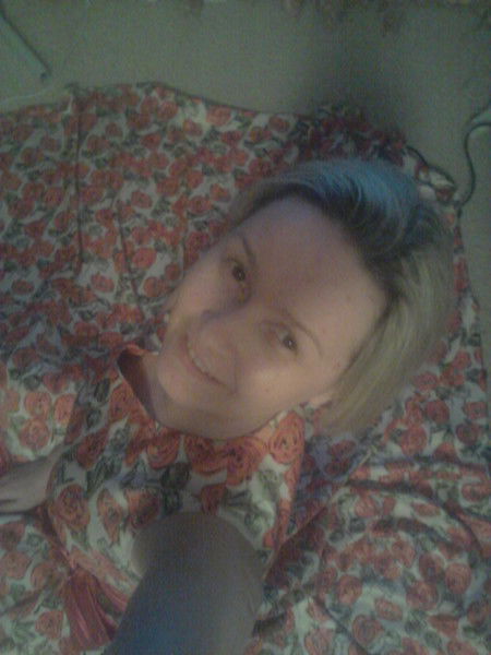 Юлия Исаченко