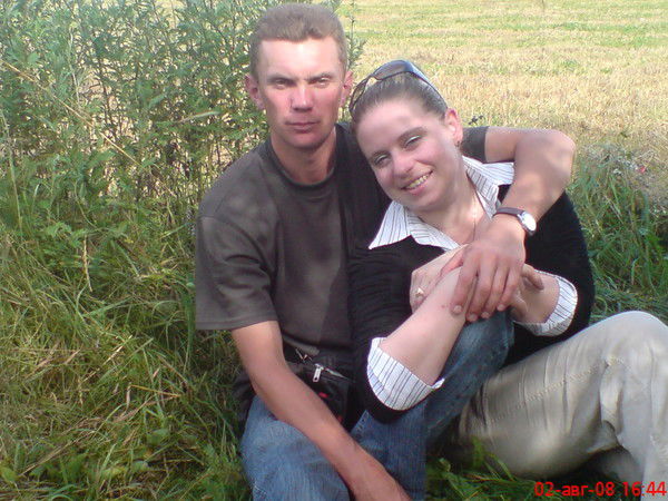 Ольга Ковязо