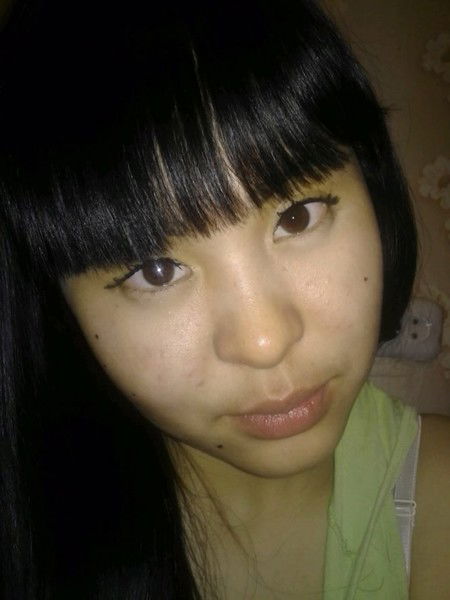 ******айка******* *****айка*******