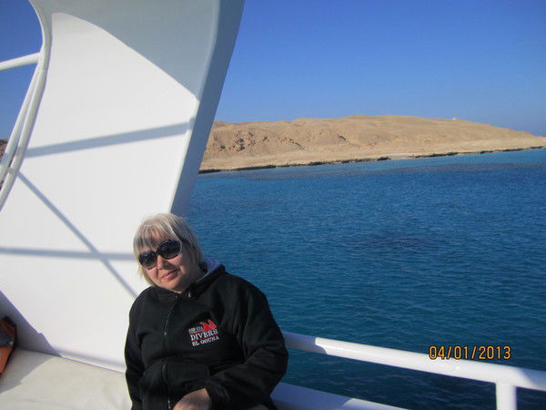 Иванова Галина