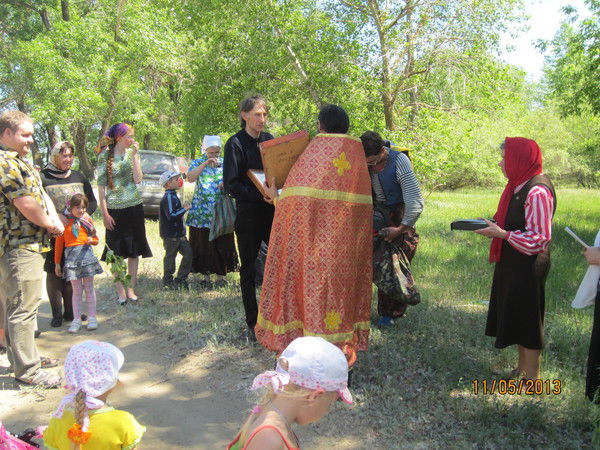 Макс Хищников