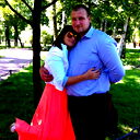 Пётр Самсонов