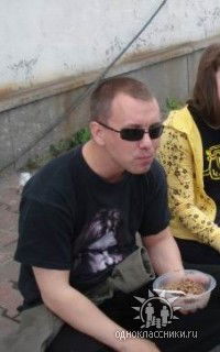 Евгений Прохоров