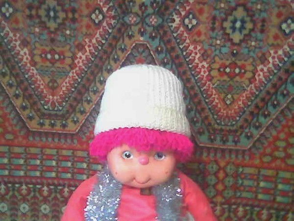 Елена Алексина