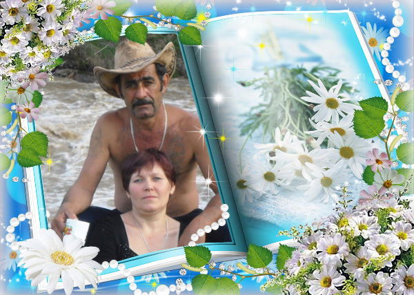 Елена Дьяконова