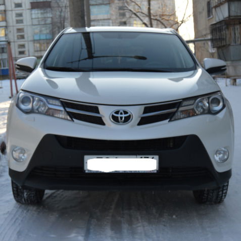 Людмила Будина