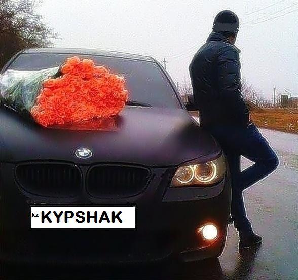 Мухит Жамалов