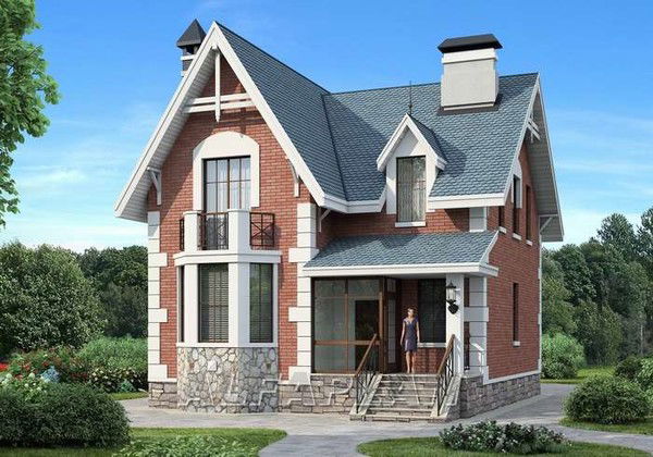 Калдыгуль Шарипбаевна