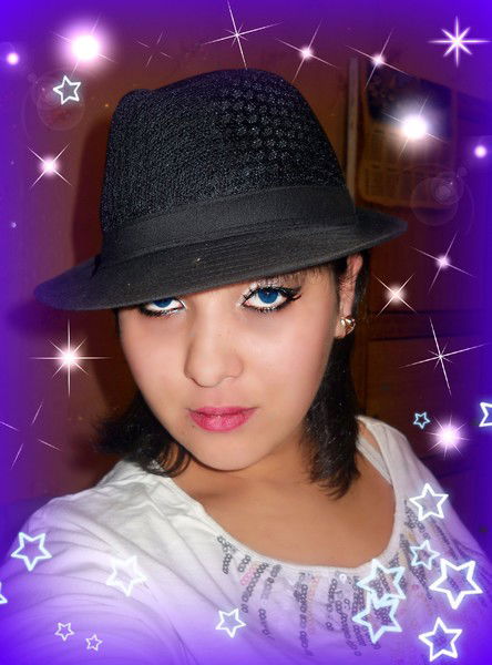 Регина Шайхлисламова