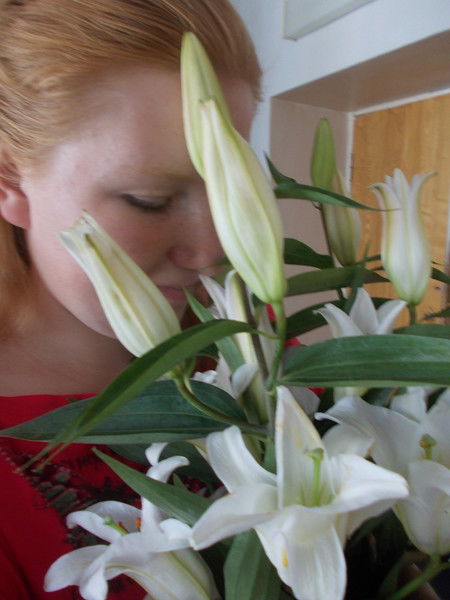 Юлия Макеева