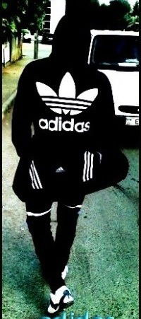 Спонсор Viteka Элеврус