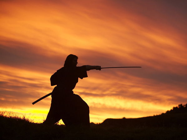 Мовли Дзейгов