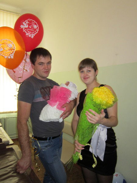 Ольга Чехова (Коркишко)