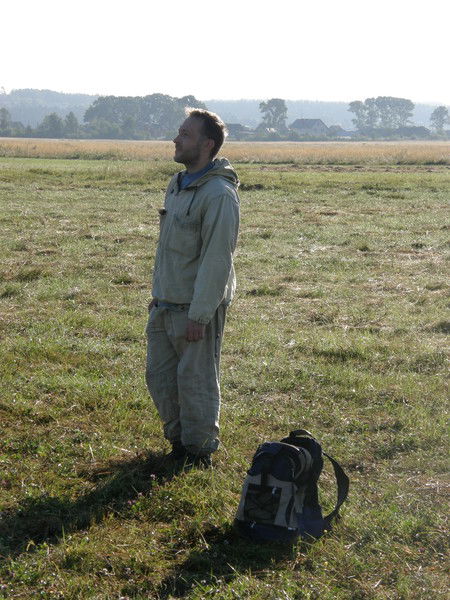 Виталий Клишев