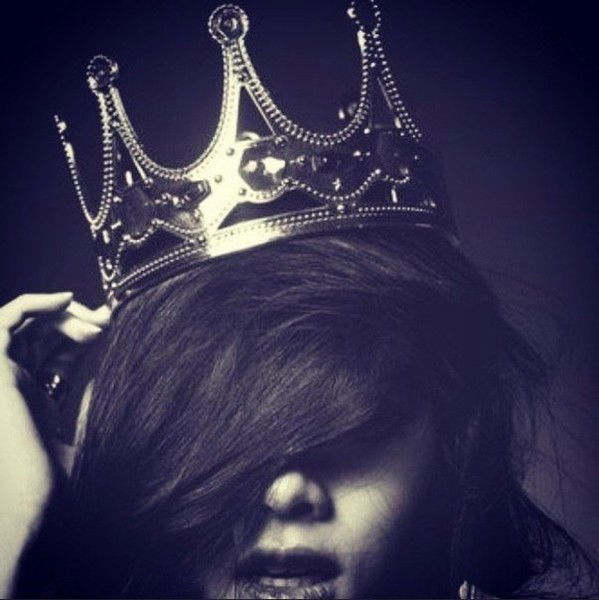 Юлианна Лазаревская