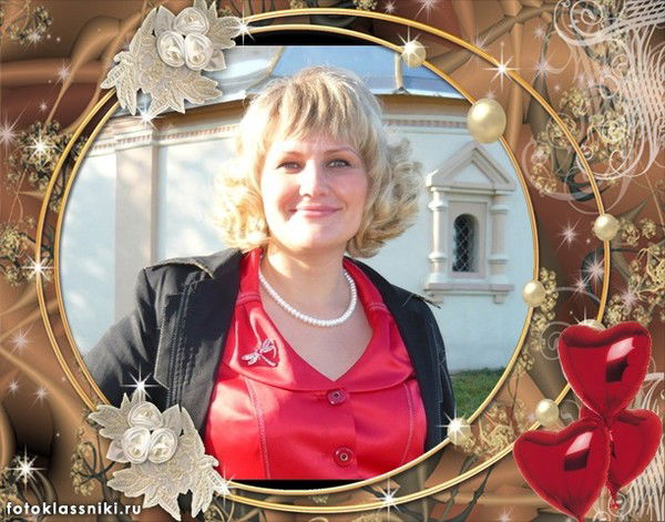 Неизвестно Неизвестно