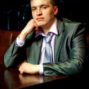 Андрей Долгунцев