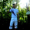 Илья Токарев