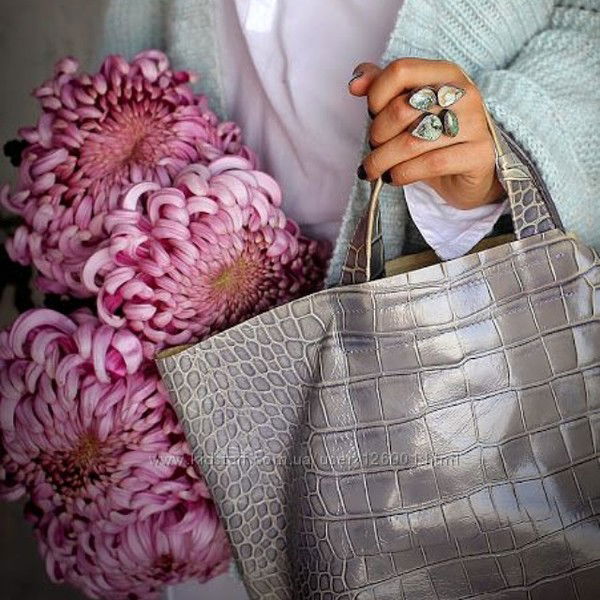 Гульхан Бермухамбетова