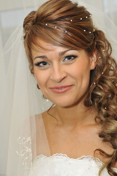 Оля Пескова