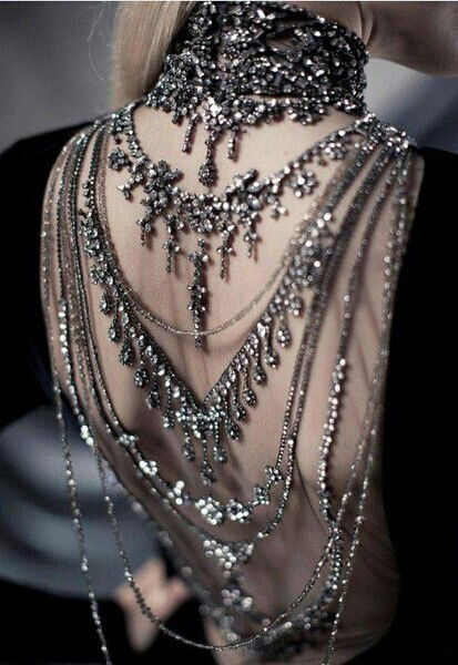 Дамира Сакбаева(Сакенова)