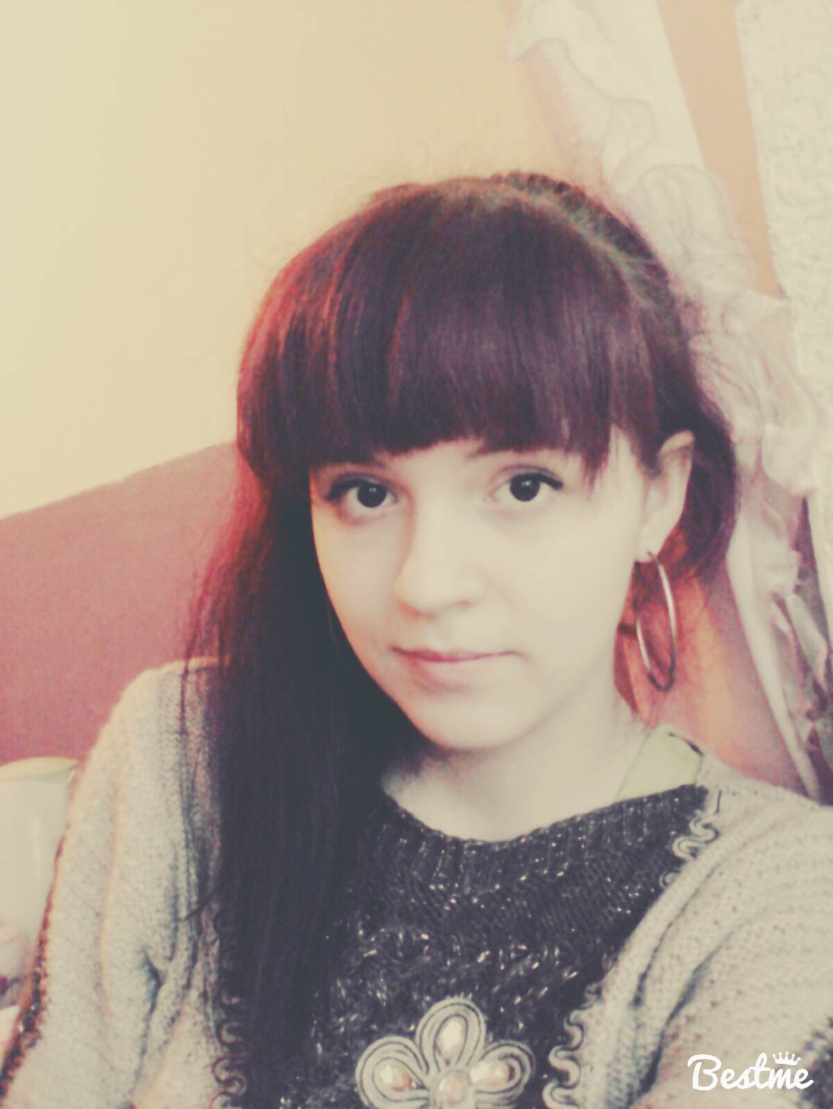 Таня Тухватулина