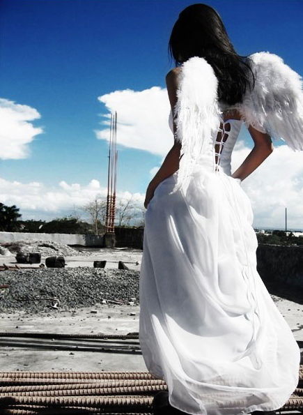 Виктория Воловик