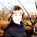 Анастасия Романова