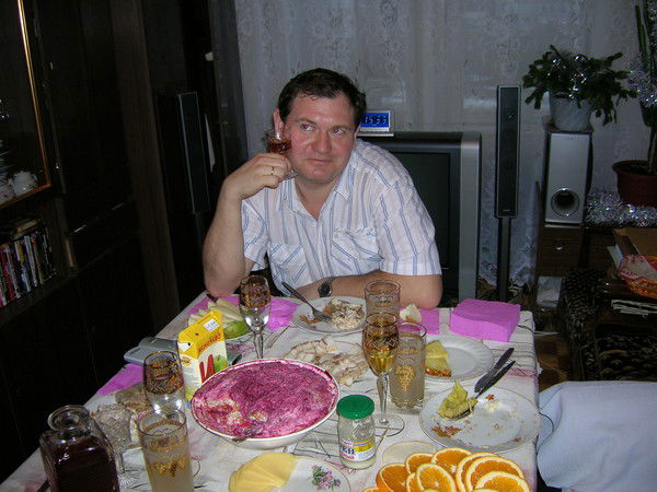 Константин Квирин