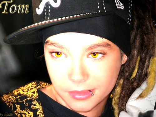 Наташа Шмырева