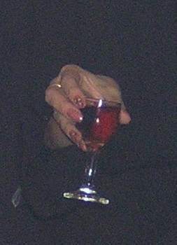 Козыревская Марина