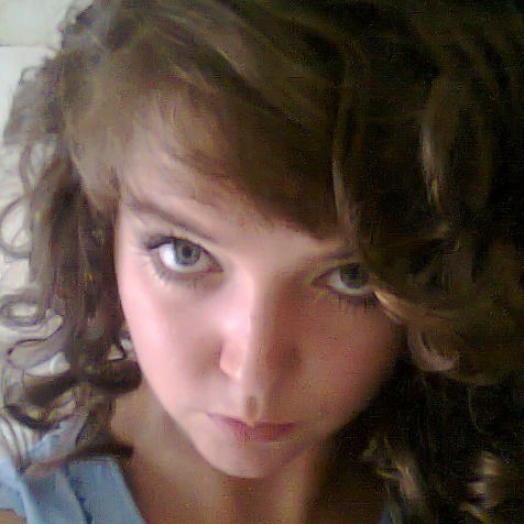 Ольга Гуснова