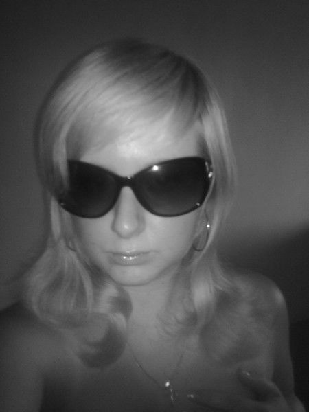 Иришка Иванова