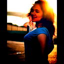 Elza ****