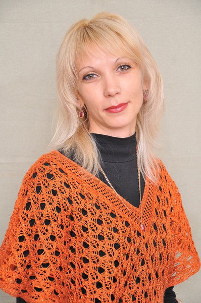 Зам.по Увр Сш № 3