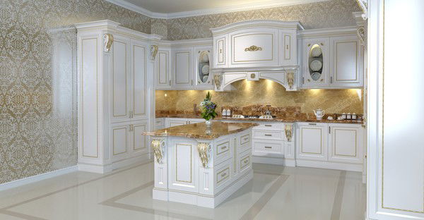 Гармония Дримтаун