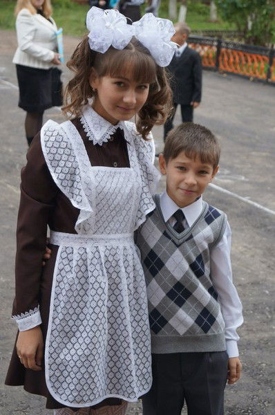 Лида Токранова