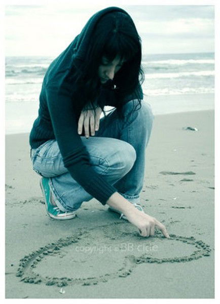 Наталья Склянкина