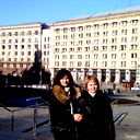 Ірина Б