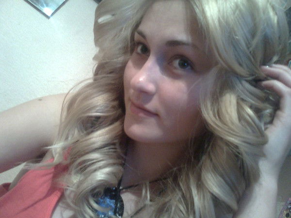 Татьяна Арликовская