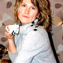 Ирина Сигаева
