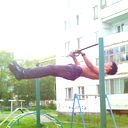 Александр Симаков