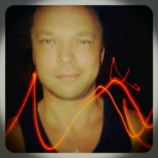 Олег Смирнов