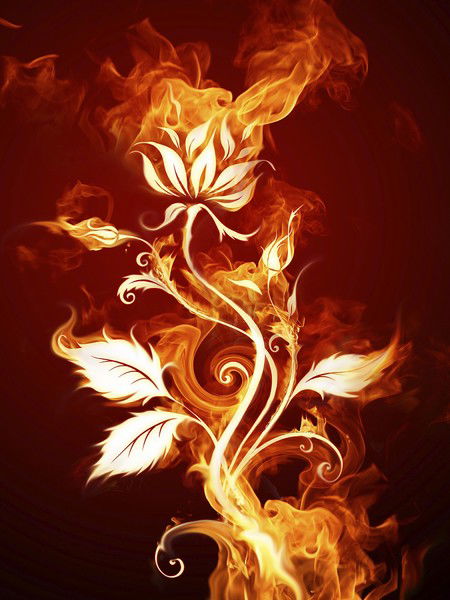 Севара Адылова