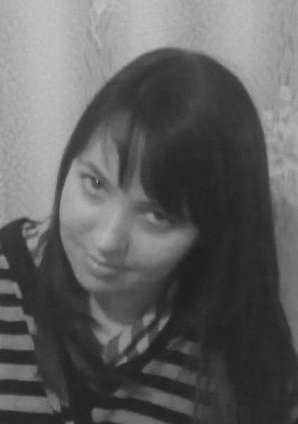 Юлия Лазарева